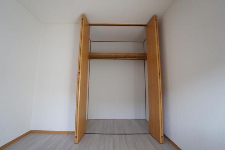 ピースフル勝岡201のその他画像