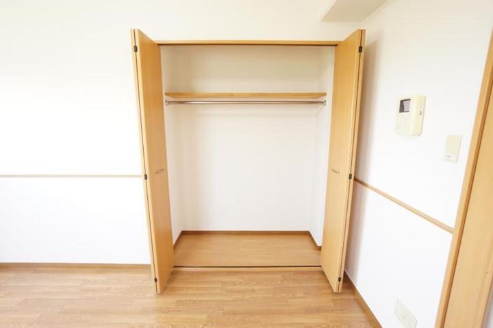 サンライズ湊町801のその他画像