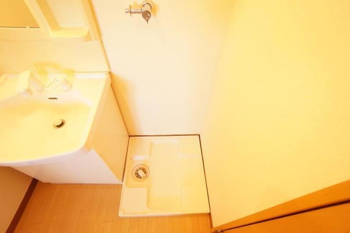 サンライズ湊町801のその他画像