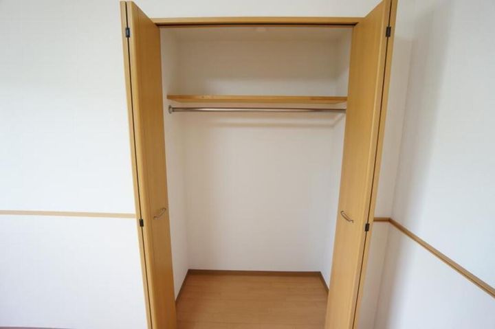 サンセット湊町501のその他画像