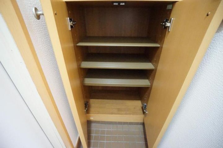 サンセット湊町501のその他画像