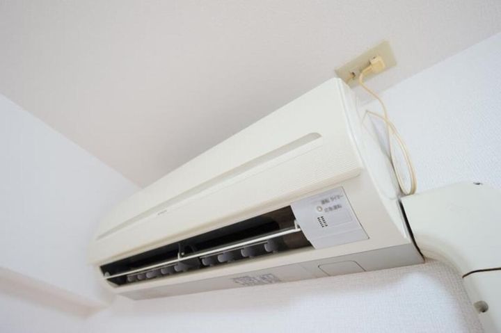 サンセット湊町501のその他画像