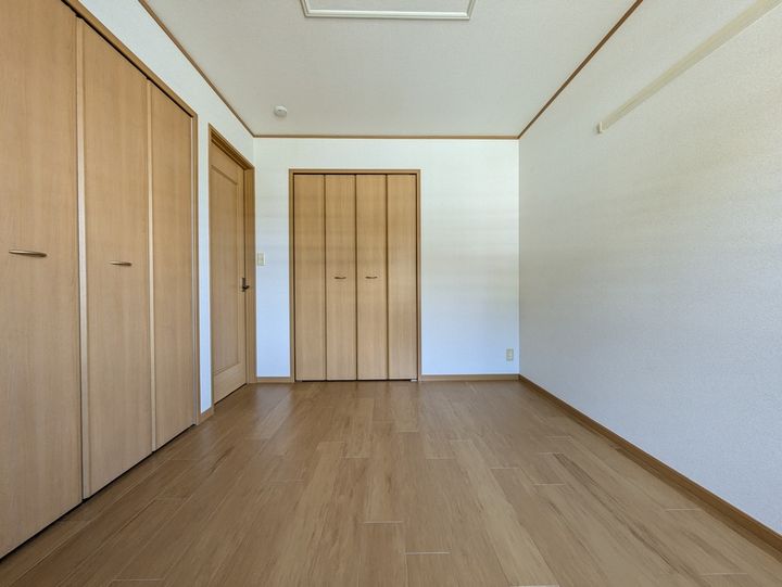 蔵野202のその他画像