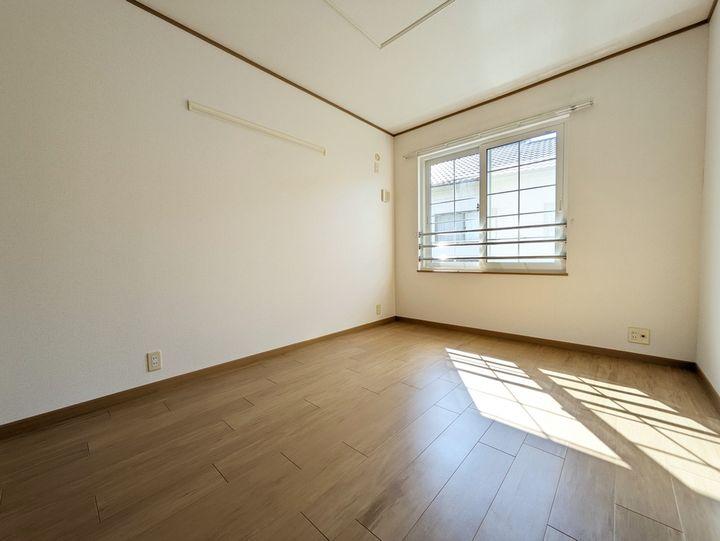 蔵野202のその他画像