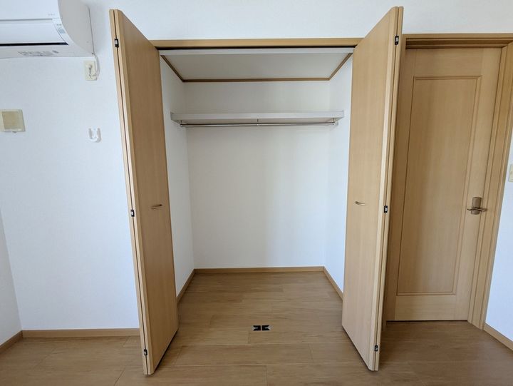 蔵野202のその他画像