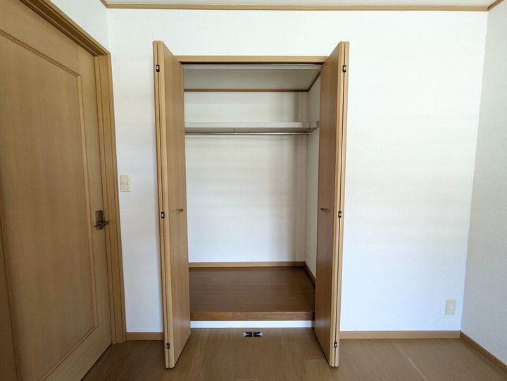 蔵野202のその他画像