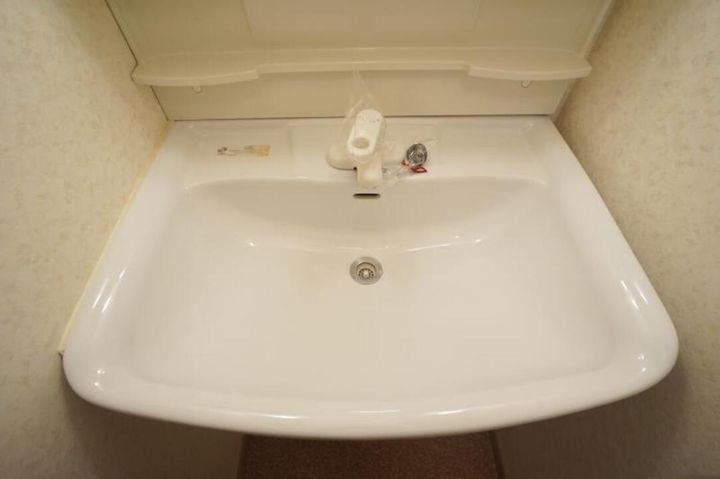 ウィッシュ1201のその他画像