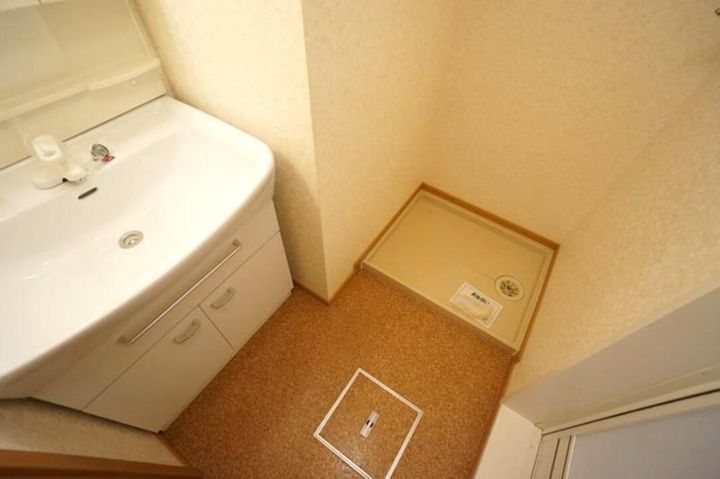 ウィッシュ1201のその他画像