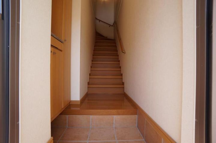 ウィッシュ1201のその他画像