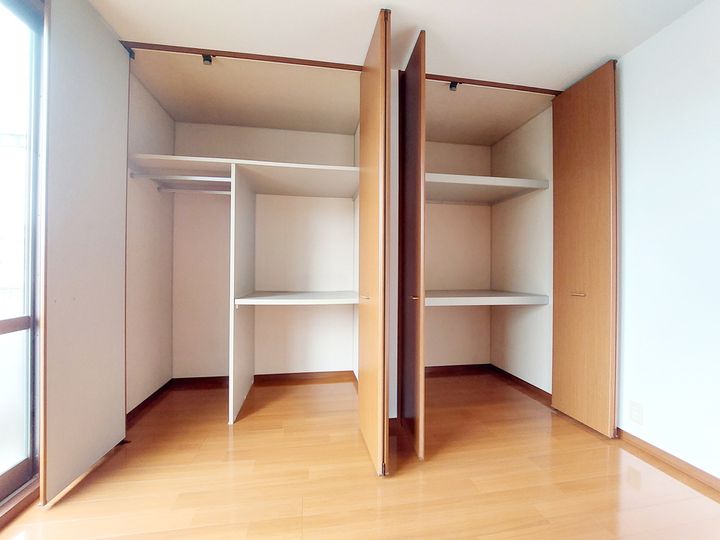 フレグランスいずみ南103のその他画像