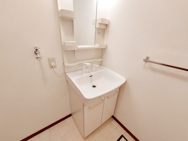 フレグランスいずみ南103のその他画像