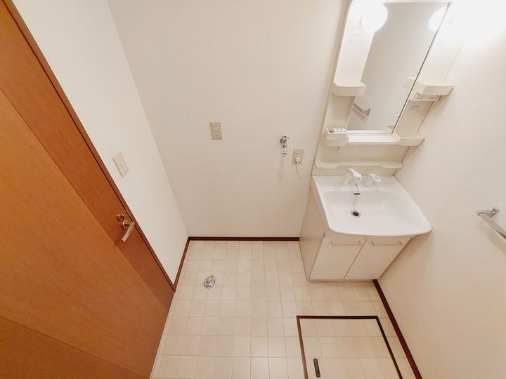 フレグランスいずみ南103のその他画像