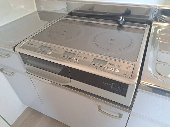 アイエム花園ビル401のその他画像