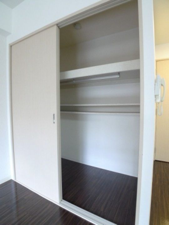 松山ウエスティン503のその他画像