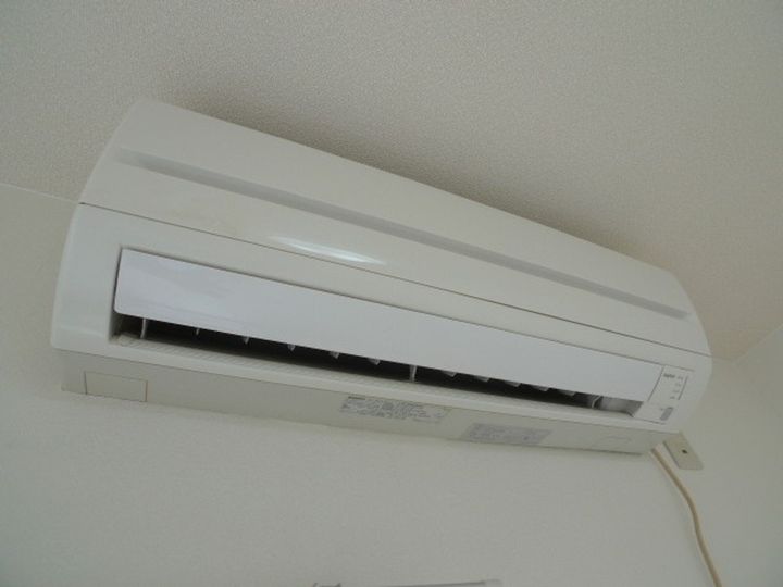 松山ウエスティン503のその他画像