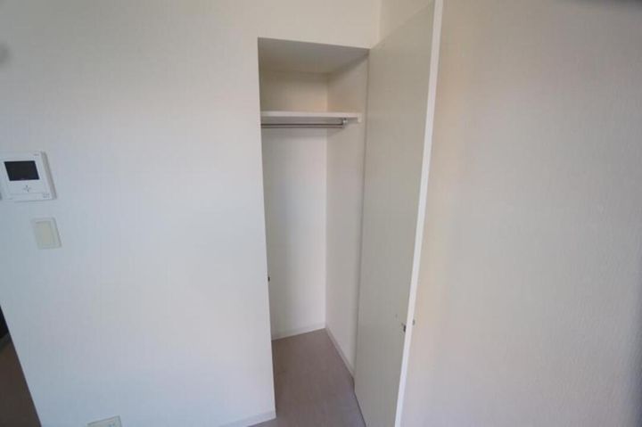 Blue casa105のその他画像