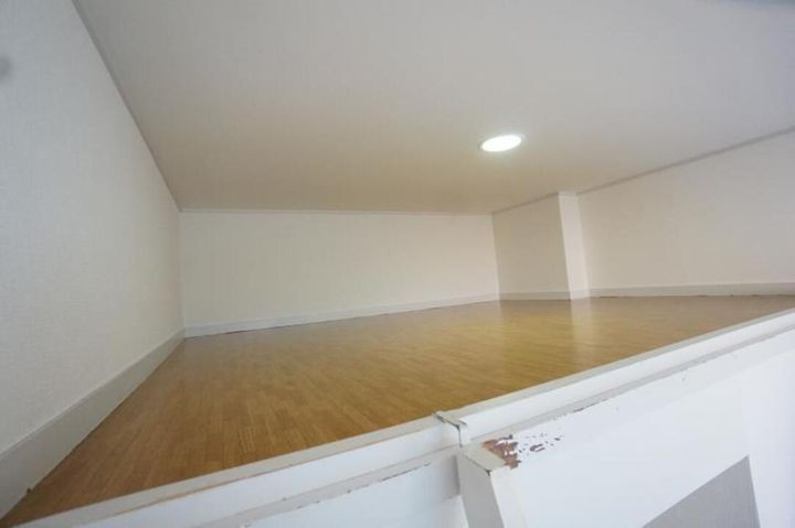 Blue casa105のその他画像