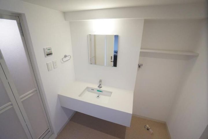 Blue casa105のその他画像