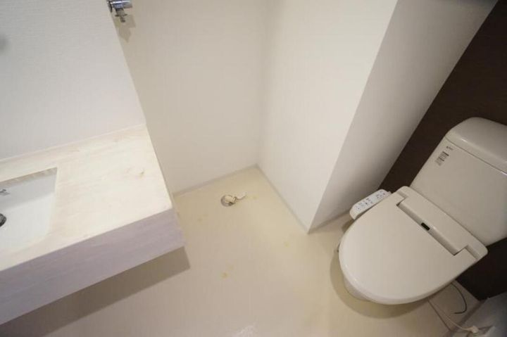 Blue casa105のその他画像