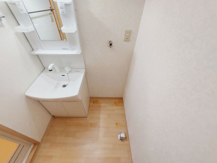 Lounge Act803のその他画像