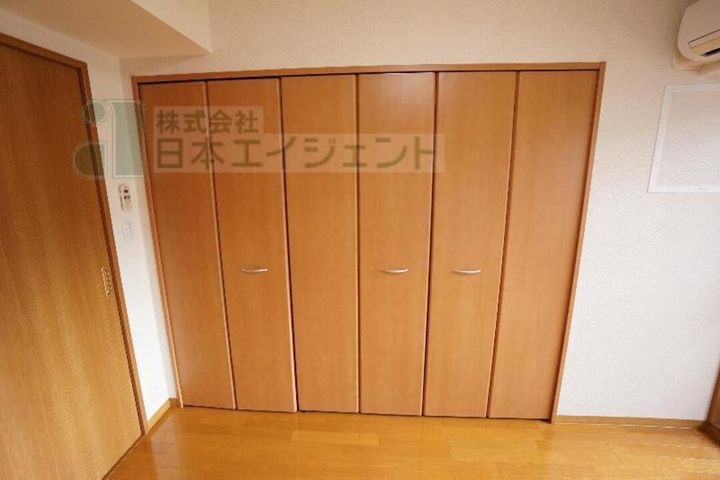 ライフコート千舟305のその他画像