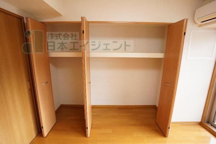 ライフコート千舟305のその他画像