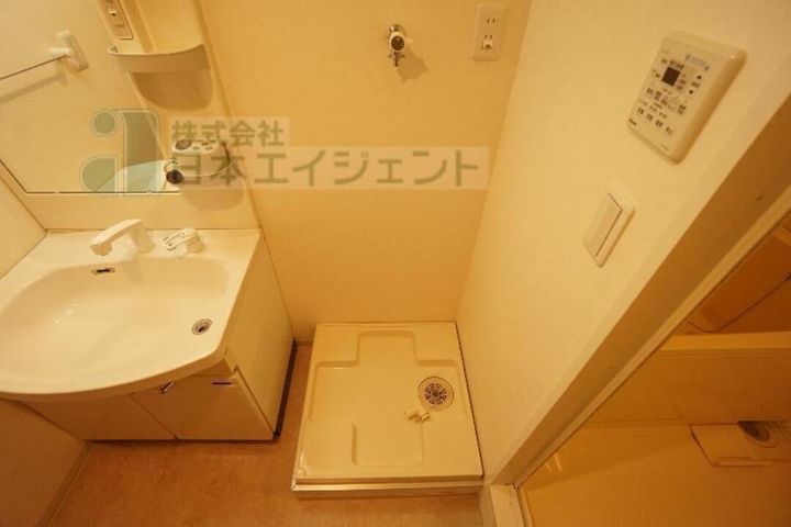 ライフコート千舟305のその他画像