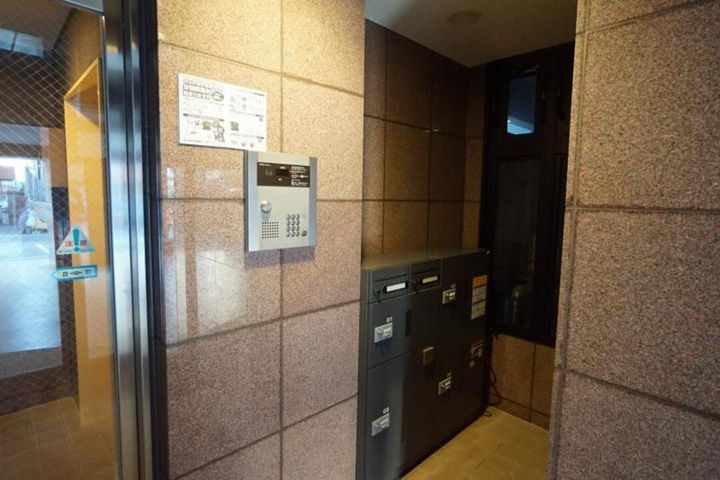 グランテージ千舟501のその他画像