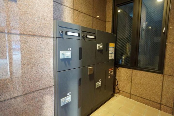 グランテージ千舟501のその他画像