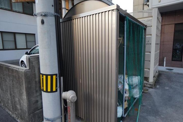 グランテージ千舟501のその他画像