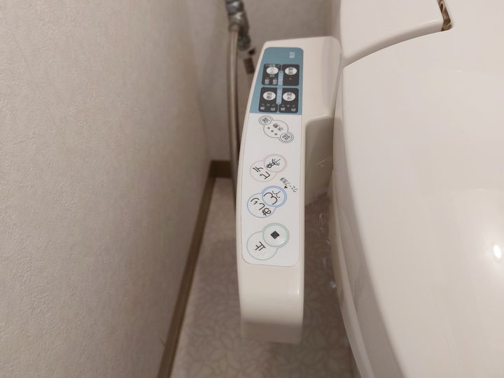 マリンパレット402のその他画像