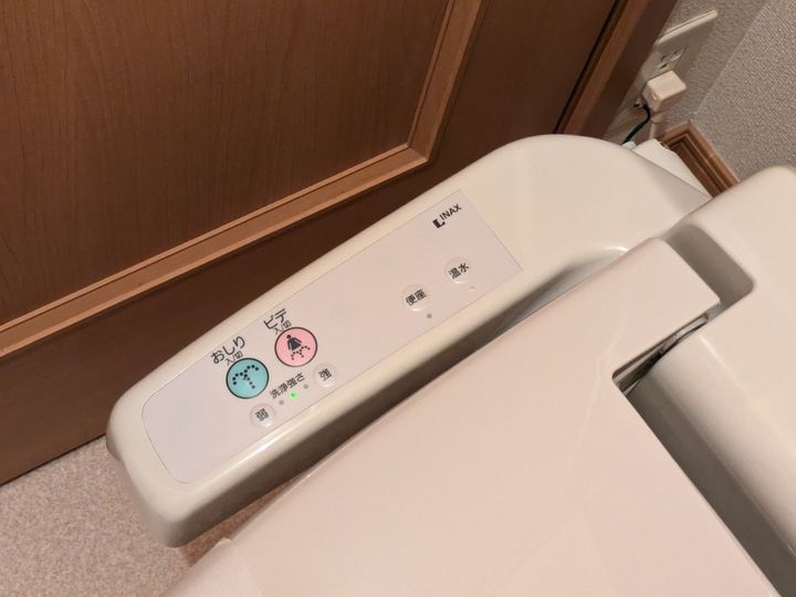 エレガンテ・プローデA・BB102のその他画像