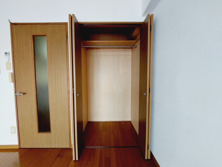 リヴィエール山越602のその他画像