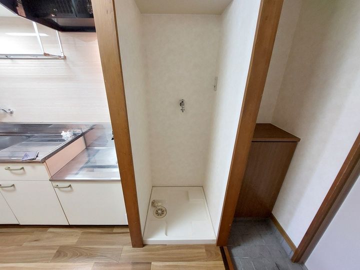 リヴィエール山越602のその他画像