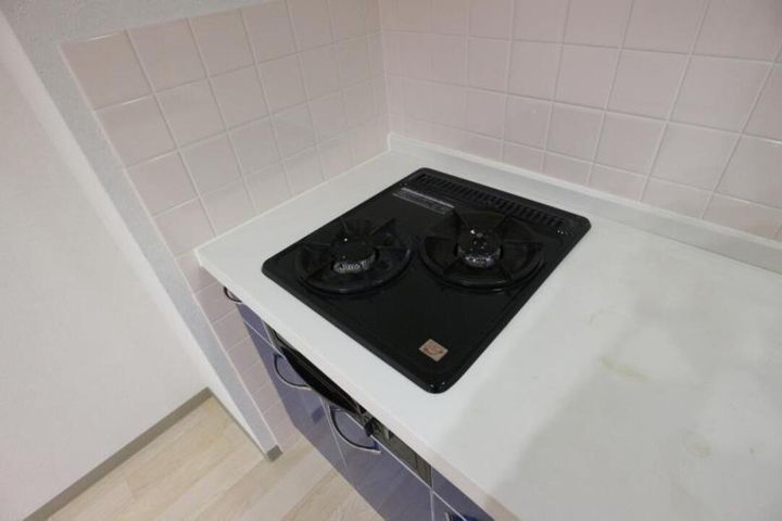 スカイコート506のその他画像