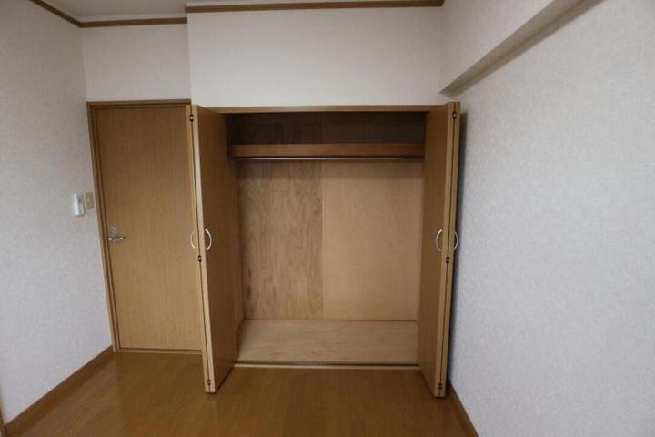 スカイコート506のその他画像