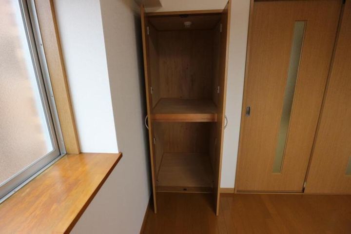 スカイコート506のその他画像