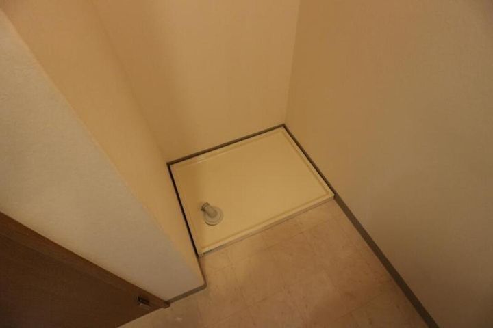 スカイコート506のその他画像