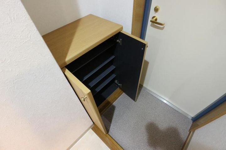 スカイコート506のその他画像