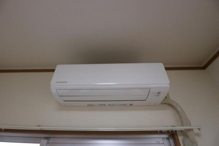 スカイコート506のその他画像