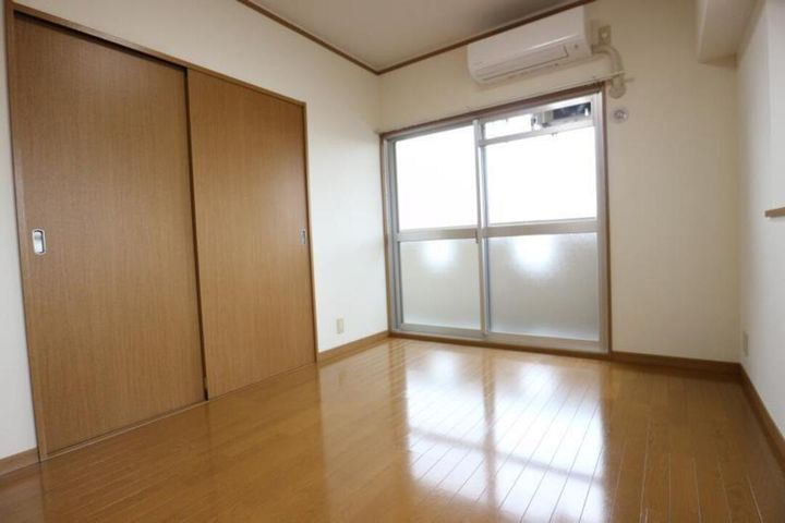 スカイコート506のその他画像