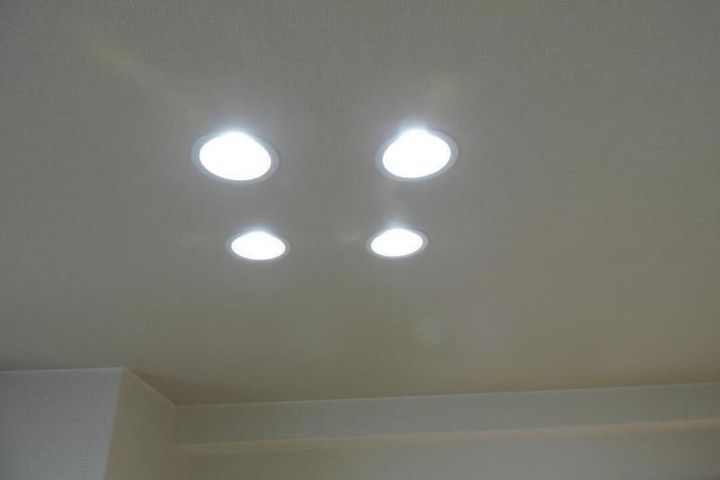 スカイコート506のその他画像