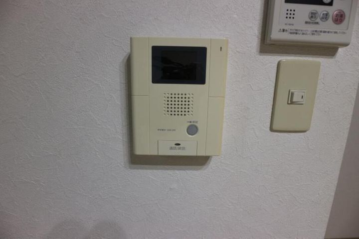 スカイコート506のその他画像