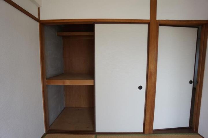 フェアフィールド303のその他画像