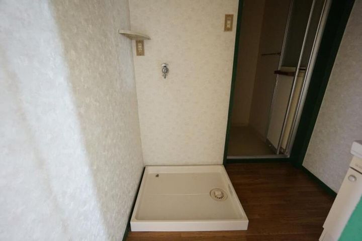 フェアフィールド303のその他画像