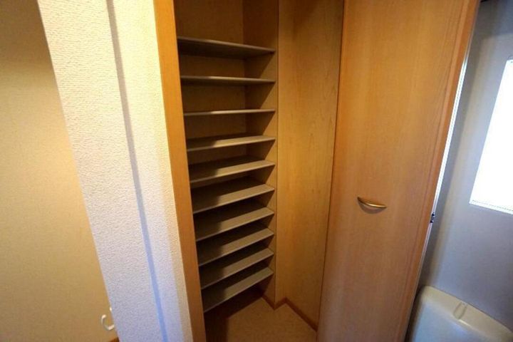 カーザアマレーロ101のその他画像