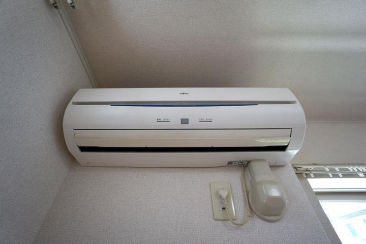 カーザアマレーロ101のその他画像