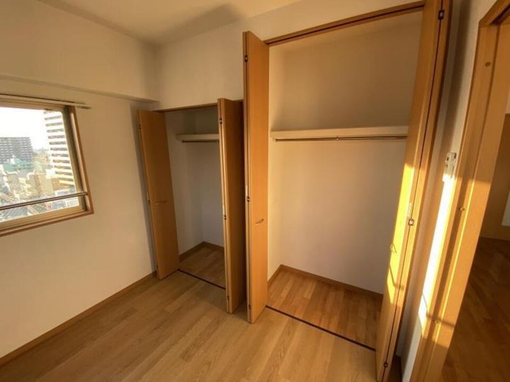 ING−αANNEX イングアルファアネックス901のその他画像