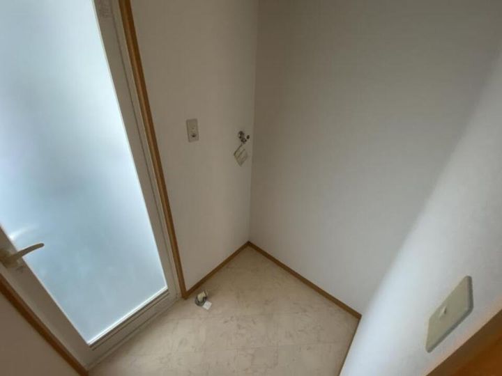 ING−αANNEX イングアルファアネックス901のその他画像