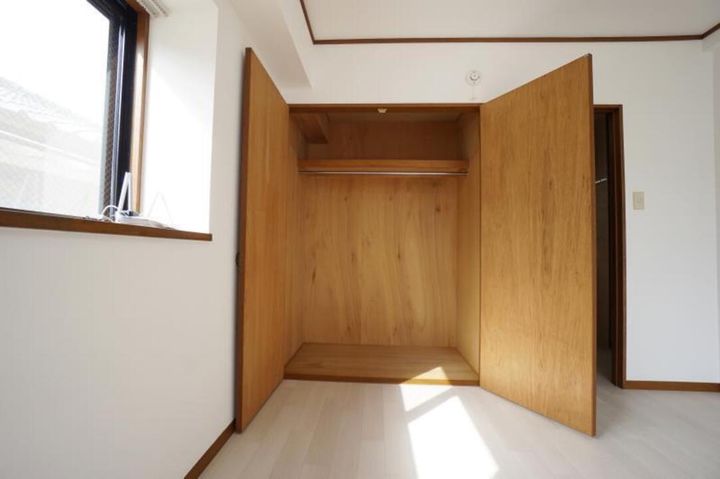 シンセイビル207のその他画像